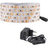 Goldlux 319210 taśma led 500 cm 35 W