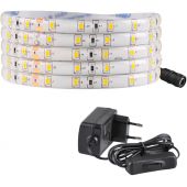 Goldlux 324177 taśma led 200 cm 9 W