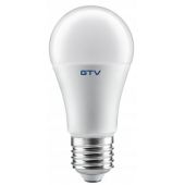 GTV LDPC3A6015W inteligentna żarówka led 1x14.1 W 3000 K e27