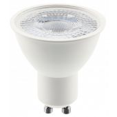 GTV LDPC501030 żarówka led 1x4.9 W 3000 K gu10