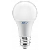 GTV LDPZ3A6518W żarówka led 1x17.3 W 6400 K e27