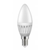 GTV LDSMNDC3710 żarówka led 1x10 W 4000 K e14