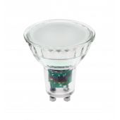 GTV LDSZ70W1040 żarówka led 1x7 W 4000 K gu10