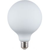 Italux Milky 5214G125DIMMILKY3K żarówka led 1x8 W 3000 K e27