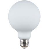 Italux Milky 5214G95DIMMILKY3K żarówka led 1x8 W 3000 K e27