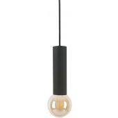 Italux Marvi TR Dolores 7221211BL lampa do szynoprzewodów 1x40 W czarny