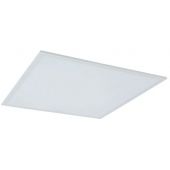 Italux Merisma PNL76609A48W4K panel led 48 W