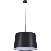 Kaja Remi Black K4350 lampa wisząca