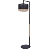 Kaja Vimbo K4367 lampa stojąca