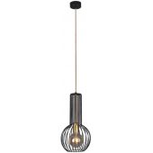 Kaja Arvi Black K4520 lampa wisząca