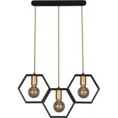 Kaja Honey K4721 lampa wisząca