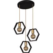 Kaja Honey K4722 lampa wisząca