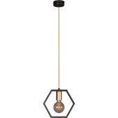 Kaja Honey K4720 lampa wisząca