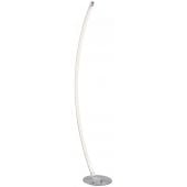 Leuchten Direkt Bella 1178655 lampa stojąca