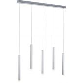 Leuchten Direkt Bruno 1520595 lampa wisząca