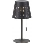 Leuchten Direkt Mandy 1965013 lampa stołowa