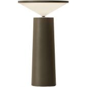 Leds C4 Cocktail 108327EXEX lampa stołowa