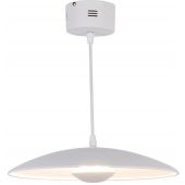 Ledea Lund 50133055 lampa wisząca