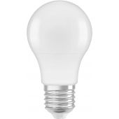 Osram LED Lamps 4058075127081 żarówka led 1x4.9 W 4000 K e27