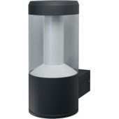 Ledvance Endura Style Lantern Modern 4058075205017 kinkiet zewnętrzny