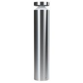 Ledvance Endura Style Cylinder 4058075205376 lampa stojąca zewnętrzna