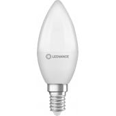 Ledvance LED Lamps 4058075593237 żarówka led 1x4.9 W 2700 K e14