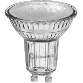 Ledvance LED Lamps 4058075608030 żarówka led 1x4.3 W 2700 K gu10