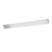 Ledvance Cabinet LED Corner 4058075227910 lampa meblowa