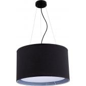 Light Prestige Milk LP0214PBK lampa wisząca