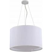 Light Prestige Milk LP0214PWH lampa wisząca