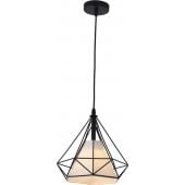 Light Prestige Nola LP0761PBK lampa wisząca