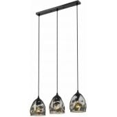 Light Prestige Melt LP1263L lampa wisząca