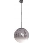 Light Prestige Palla LP28441PCH lampa wisząca