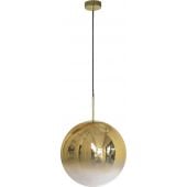 Light Prestige Palla LP28441PGD lampa wisząca