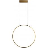 Light Prestige Mirror LP9991PSGD lampa wisząca
