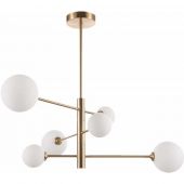 Light Prestige Dorado LP0026P lampa wisząca