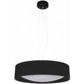 Light Prestige Hudson LP0431PBK lampa wisząca