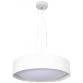 Light Prestige Hudson LP0431PWH lampa wisząca