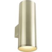 Light Prestige Torre LP1081WGD kinkiet