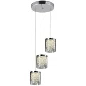 Light Prestige Cantos LP11143C lampa wisząca