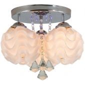 Light Prestige Sada LP1193C lampa podsufitowa