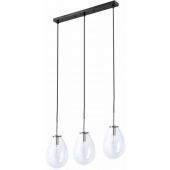 Light Prestige Fondi LP12143L lampa wisząca