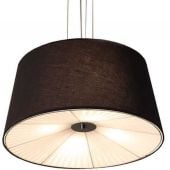 Light Prestige Bali LP13221PBK lampa wisząca