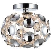 Light Prestige Ferrara LP170601C lampa podsufitowa