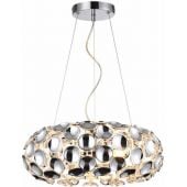 Light Prestige Ferrara LP170603P lampa wisząca