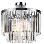 Light Prestige Vetro LP29104C lampa podsufitowa