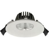 Light Prestige Orion LP44341RSWH lampa do zabudowy