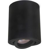 Light Prestige Tulon LP54411SMBK lampa podsufitowa