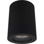 Light Prestige Faro LP65101SMBK lampa podsufitowa