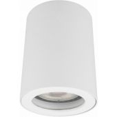 Light Prestige Faro LP65101SMWH lampa podsufitowa